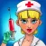 ER Doctor: Fun Mini Games