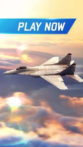 Flight Pilot: 3D Simulator スクリーンショット