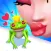 FrogPrince Rush