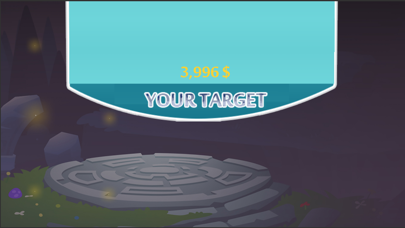 تصاویر Mining Crypto Game