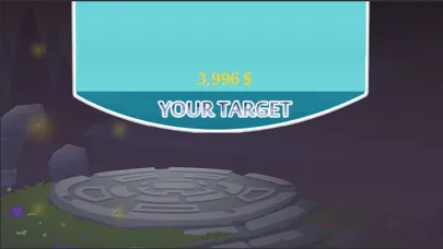 Mining Crypto Game应用截图