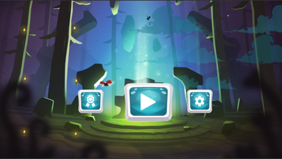 تصاویر Mining Crypto Game