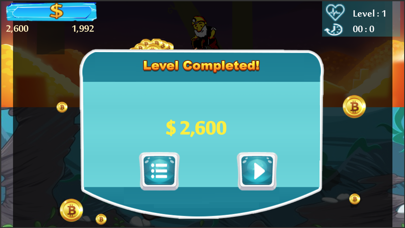 تصاویر Mining Crypto Game