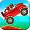 Monster Truck by Fun Games For Free