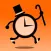 Seconds by Fun Games for Free