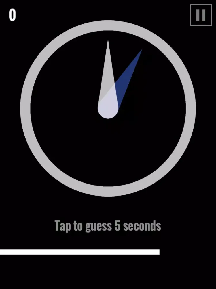 صور Seconds by Fun Games for Free iPad 