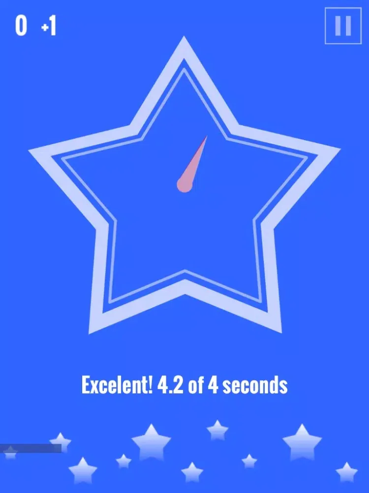 صور Seconds by Fun Games for Free iPad 