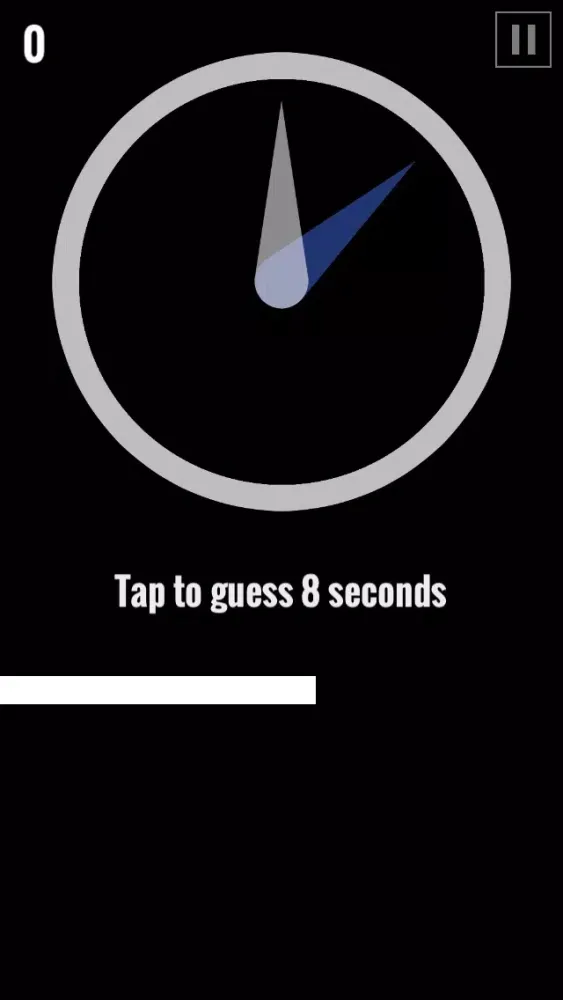صور Seconds by Fun Games for Free