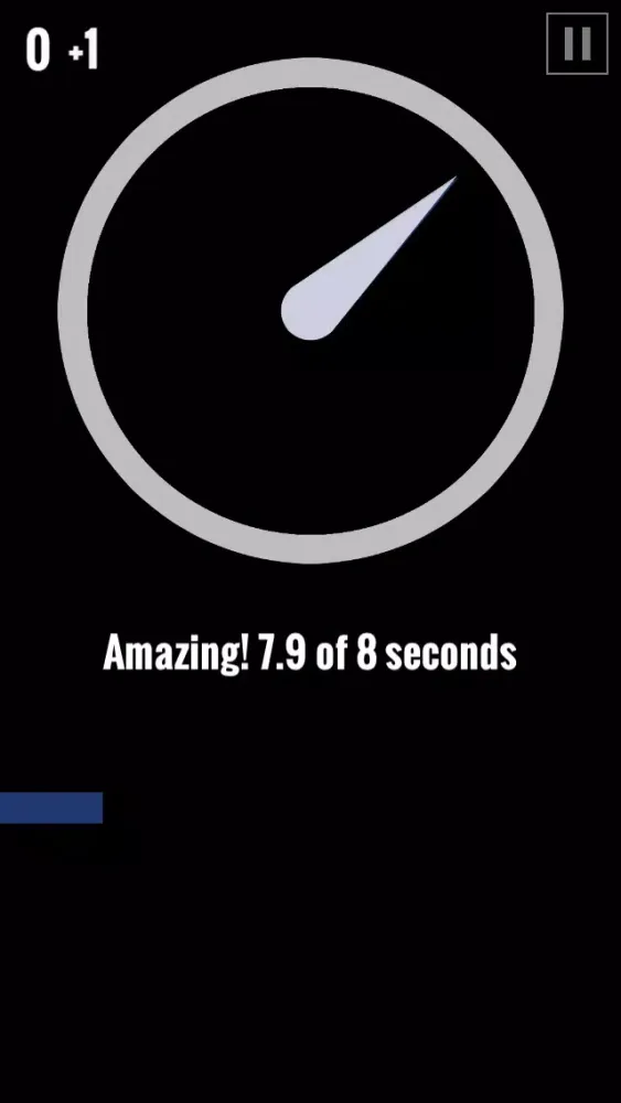 صور Seconds by Fun Games for Free