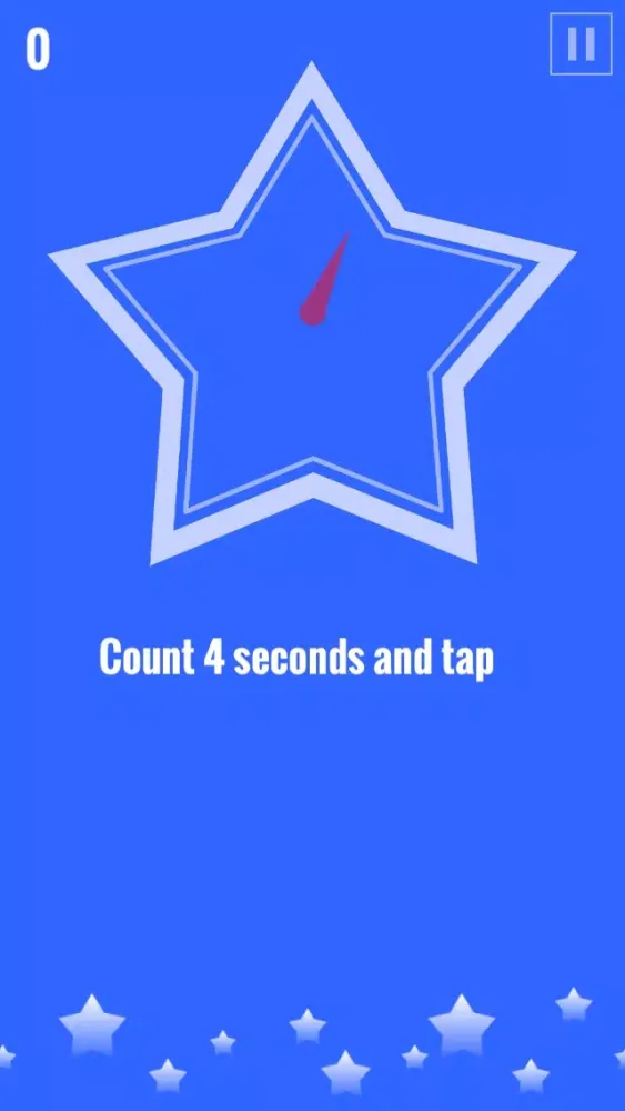 صور Seconds by Fun Games for Free