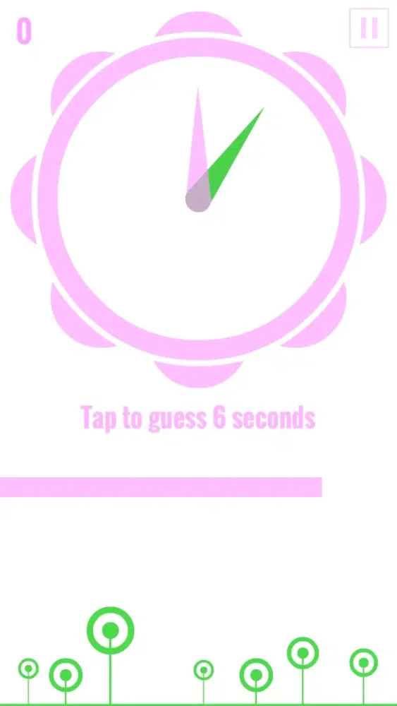 صور Seconds by Fun Games for Free