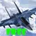 Sky Raid 3D Free