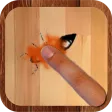 Smash the Ant