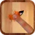 Smash the Ant