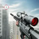 Sniper 3D Assassin