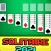 Classic Solitaire 2021 - Cards