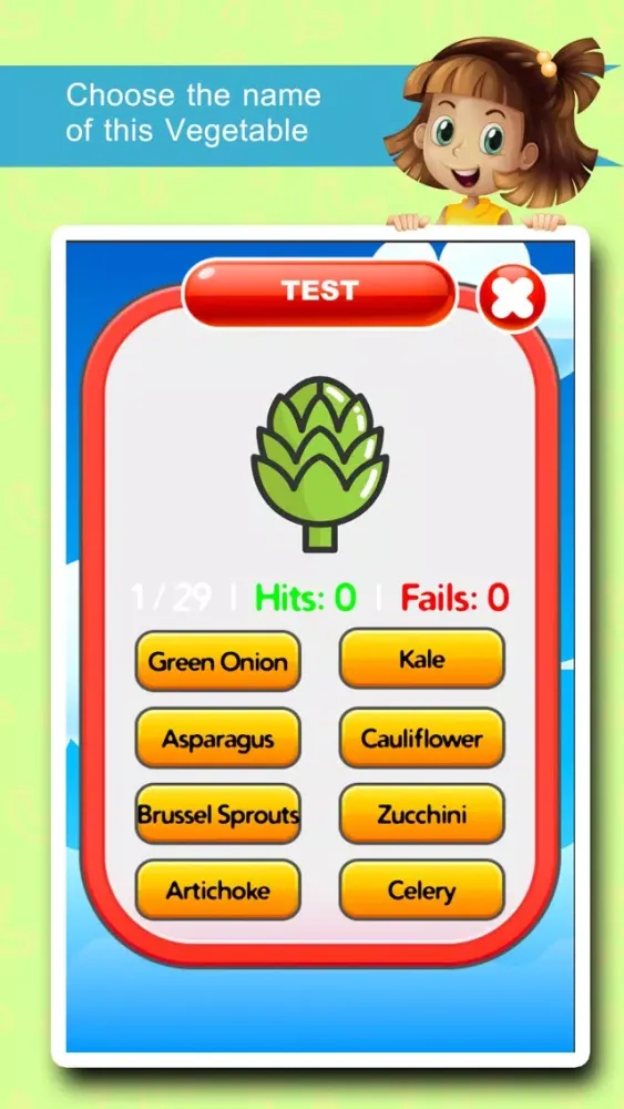 صور Baby First Words Flash Cards