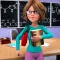 Virtual High School Teacher 3D