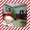 Christmas Game: Santa Workshop