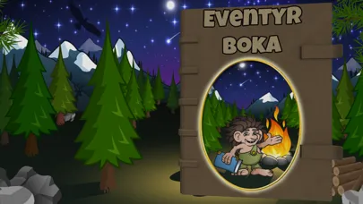 صور Eventyr Boka
