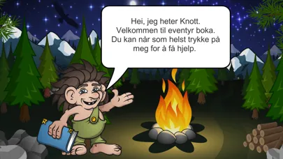 صور Eventyr Boka