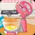 Cake Maker - Girls Games Baker