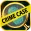 Criminal Case Hidden Object