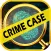 Criminal Case Hidden Object