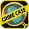 Criminal Case Hidden Object