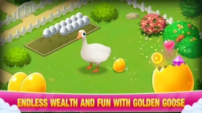 Bingo 2023 - Fun Bingo Games Ekran Görüntüleri
