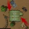 WW2 Regions Commander RTS
