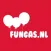 Fun Gas