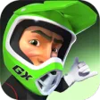 GX Racing