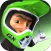 GX Racing