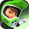 GX Racing