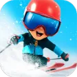 Snow Trial