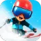 Snow Trial