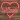 Hearts Love Images GIF