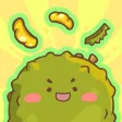 Durian: Fruit Merge