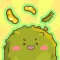  Contact us and reportInstallieren
![Durian: Fruit Merge
