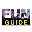 FunGuide.com