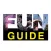 FunGuide.com