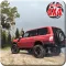 4x4 Crazy Off Road Stunt Drive