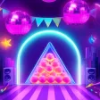 VibeHub