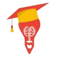 TutorApp - FunHomework TutorApp - FunHomework