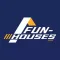 Fun houses