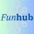 funhubza