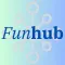 funhubza