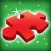 Jigsaw Daily! - NEW 2016 puzzle and with X-Mas topics to solve for the year
