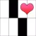 Valentine Tiles - Piano 2015 Love Hearts with Dating Music for the Summer - FREE GAME!